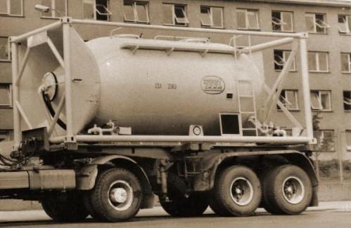 Obr. 7.