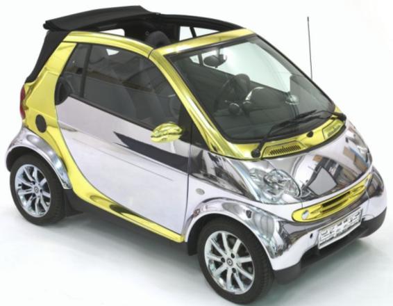 2. Povrchové úpravy materiálů Povrchovou úpravou se rozumí takové ošetření povrchu, které vede ke zlepšení vlastností materiálů, a to jak mechanických, chemických či estetických.