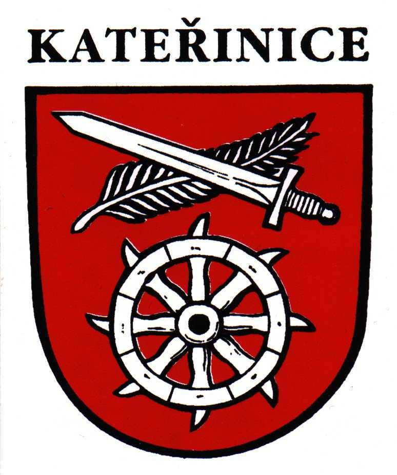 Kateřinský zpravodaj říjen 2014 Obec Kateřinice Dnes se dozvíte: Oznámení o době a místě konání