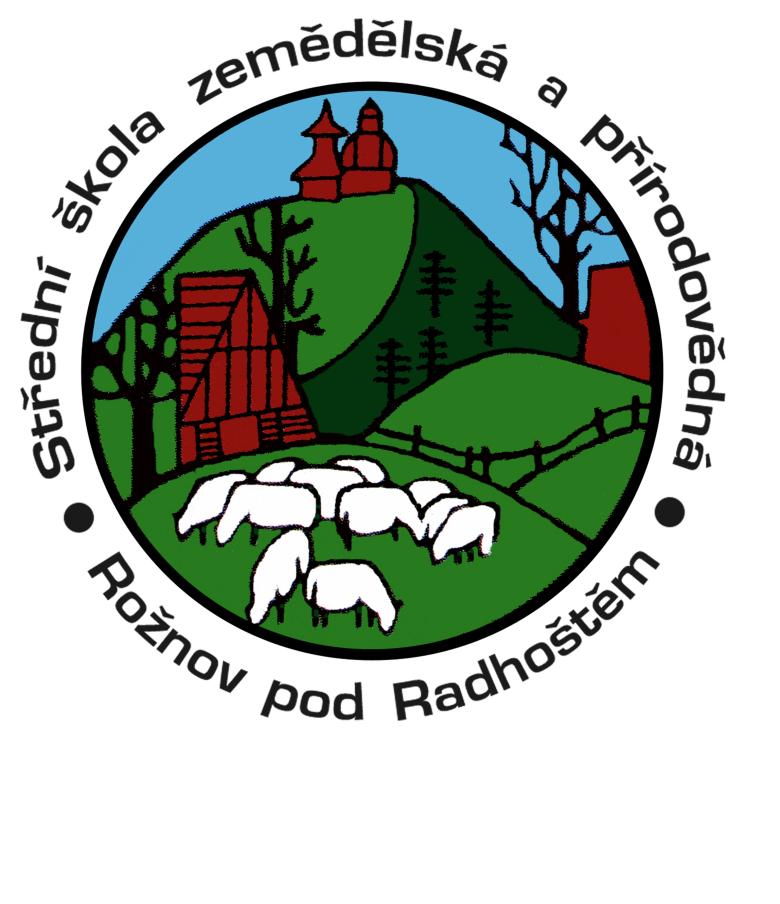 Povinnost splnit zemědělskou kvalifikaci nadále trvá u uchazečů o podporu z opatření Programu rozvoje venkova (dále jen PRV) I.3.2. Zahájení činnosti mladých zemědělců.