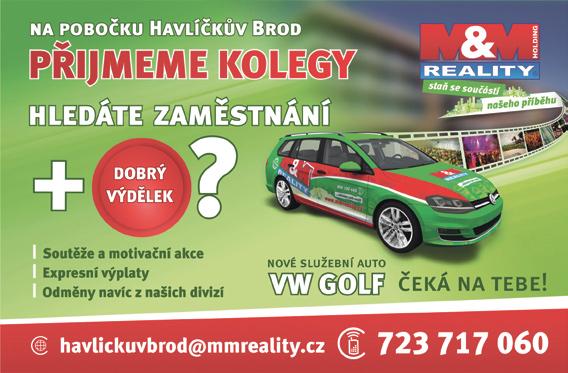 BALKONŮ A LODŽIÍ FASÁDY, OBKLADY, DLAŽBY ZÁVĚSNÉ OCELOVÉ BALKONY A BETONOVÉ LODŽIE ZATEPLENÍ STROPŮ A STŘECH FOUKANÉ IZOLACE