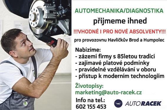 Inzerce Poplujte s námi objevit nový svět vysokoškolského studia a vyberte si jeden z našich oborů v prezenční (P) nebo kombinované (K) formě: APLIKOVANÁ INFORMATIKA (P, K) APLIKOVANÁ