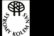 Životní prostředí a zdraví 115 Tavola kalinolistá (Physocarpus opulifolius) Tavola kalinolistá je rostlina výrazná v době květu, posléze sejde z očí díky zeleným plodům, ale připomene se na podzim,