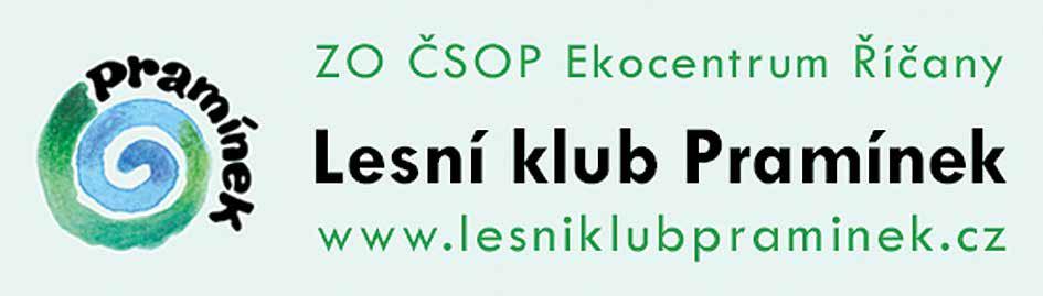 Ze života škol(ek) Zprávičky z MŠ U Slunečních hodin Jako si ve školce nové děti pomalu zvykají na ranní loučení s mamkou nebo taťkou, tak pro nás nastává čas rozloučit se s,,babím létem a naladit se
