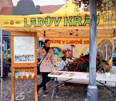 Mezi námi Nevlídné počasí nás nerozhodí! Neřadíte se k čtenářům úvodníků?