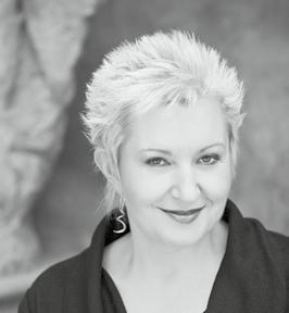 eva urbanová a Moravské klavírní trio St 08 / 11 / 2017 19.30 koncert z cyklu kruh přátel hudby. the drops & troufalost Pá 24 / 11 / 2017 19.00 SPolečný koncert. 18.00 09 19.30 09 19.30 16 14.