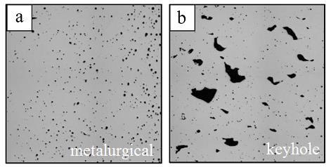 PŘEHLED SOUČASNÉHO STAVU POZNÁNÍ hustotou zkoumaného materiálu a referenční hustotou materiálu.