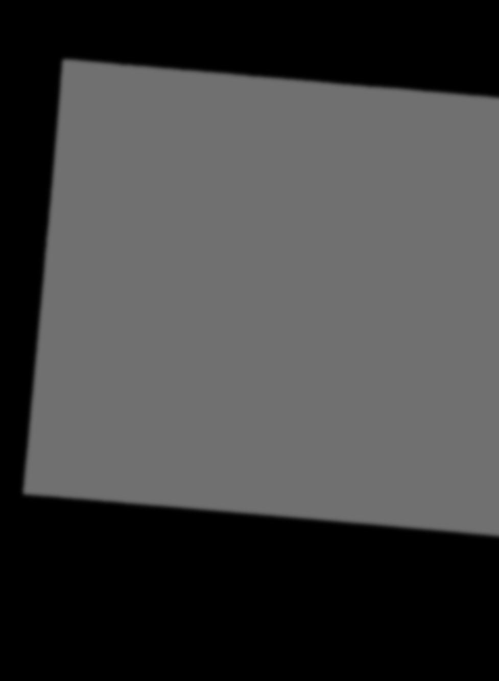 Janáčkův