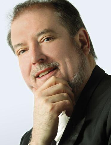 garrick ohlsson klavírista O české hudbě jsem měl jen povšechné znalosti, jako mnoho cizinců, dokud jsem nezačal jezdit do prahy.