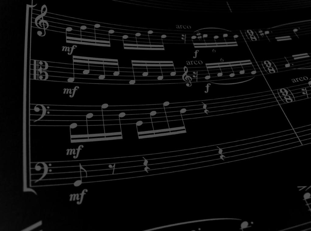 Jak a proč dnes připravujeme noty k vydání eva velická šéfredaktorka Bärenreiter Praha technický pokrok se promítá do všech sfér našeho života a samozřejmě tak ovlivňuje i fungování a vůbec samotné