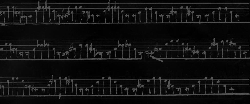 Spojujeme hudební svět lukáš pták ředitel Bärenreiter Praha VZneŠeně bychom MOhlI říci, že posláním hudebního nakladatele je spojovat skla datele s interprety jejich děl.