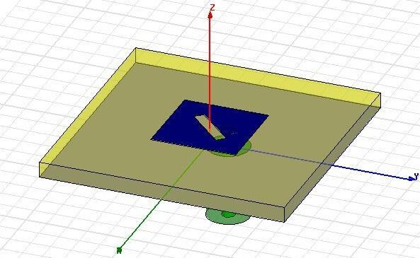 Na sledovaném kmitočtu dochází ke snížení zpětného přenosového koeficientu na -27 db, tedy snížení vazby o 3 db. 2.