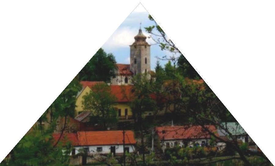 SVOJŠICE ÚZEMNÍ PLÁN TEXTOVÁ ČÁST Zpracovatel: Ing. arch. Jitka Mejsnarová, autorizovaný architekt Spolupráce: Ing. arch. Martina Tunková, autorizovaný architekt; Ing.