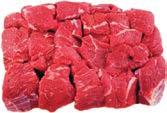 steak.