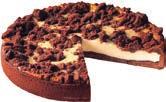 80,39 63,14 159,85 Bramborový knedlík 1x6 kg 12x500 g Hermelínové
