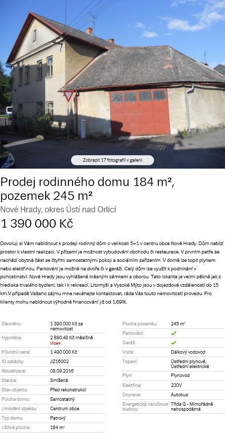 Srovnávané