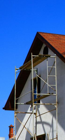 KVALITNÍ OBAL DOMU DOBŘE UDRŽÍ TEPLO č.1 č.2 UPRAVTE SVÍCENÍ FOTOBUŇKAMI Kvalitně provedeným zateplením domu se dá uspořit 30 až 50 procent energie. Návratnost nákladů bývá obvykle sedm až deset let.