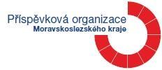 Výsledky přijímacího řízení pod přiděleným registračním číslem v prvním kole přijímacího řízení do prvního ročníku ve školním roce 2018/2019 V souladu s ustanovením 60e odst 2 a 183 odst 2 zákona č