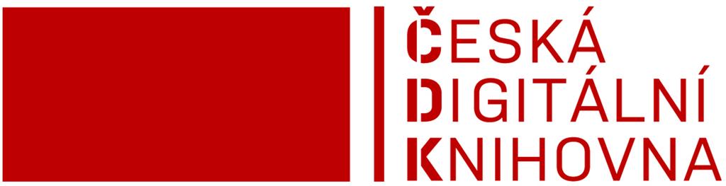 Česká digitální knihovna umožňuje vyhledávání v digitálních knihovnách zapojených knihoven v České republice.