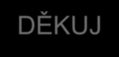 DĚKUJI ZA POZORNOST DIGIS, spol