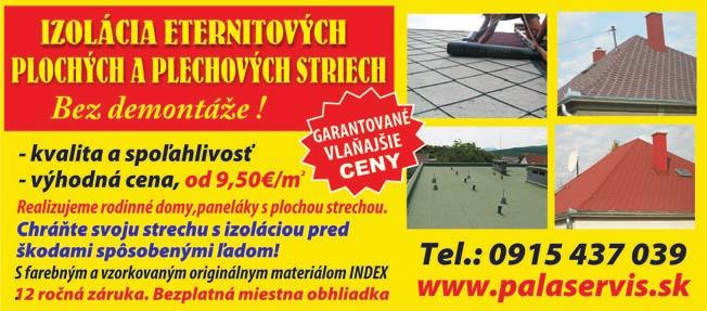 dvere SHERLOCK 04-0082 75-102