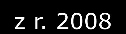 do obchodního rejstříku VYHLÁŠKA 250/2005 Sb.