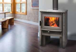 Model neo 1.6 NEO 2.5 Modely NEO vynikají odvážnou podobou s moderním designem a výjimečným výkonem.
