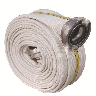 mohou mít i rozměr 52 mm, 75 mm, 125 mm a 150 mm.