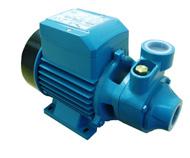 230V s DPH J 120 M 50 70 880 185, J 150 M 59 75 1100 268, STAR 370 47 Periferálne čerpadlo na
