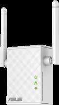 mechanika - Bluetooth,Wi-Fi, USB-Typ C, HDMI - Windows 10 Home 19 399,- 15 999,- Na místě