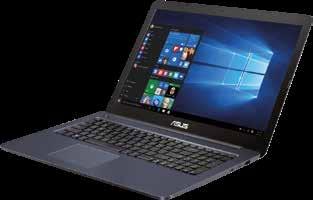 0 - Windows 10 Home NTIVIROVÁ OCHRN 9 990,- 8 490,- Na místě 0,- Splácíte 10x 849,- *