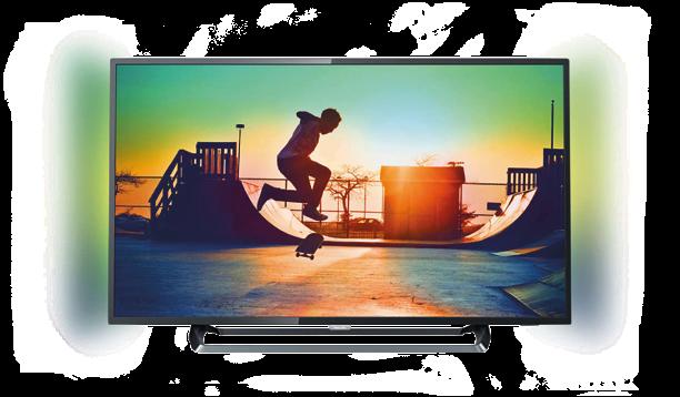 místě 0,- Splácíte 10x 1 199,- * 14 990,- 10 990,- Na místě 0,- Splácíte 10x 1 099,- * UHD SMRT televizor Panasonic