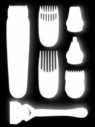 199,- 2 499,- Na místě 0,- Splácíte 10x 249,- * Braun Silk expert IPL BD 5001 žiletka Gillette Venus - 120 000 záblesků,