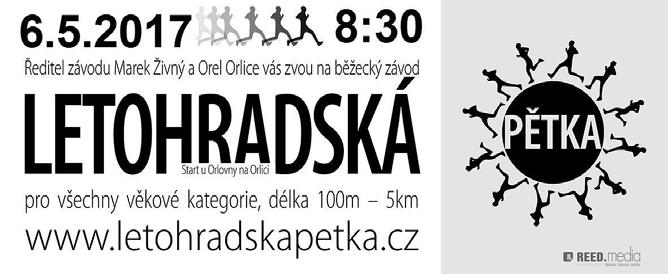 Vstupné 50 Kč DOPOLEDNÍ PROGRAM RC Mozaika Po-pá, 8.00 12.00 hod. RODIČOVSKÁ SVÉPOMOCNÁ SKUPINA Podpůrný program pro rodiče, kteří se aktivně zajímají o výchovu a osobnostní rozvoj svých dětí.