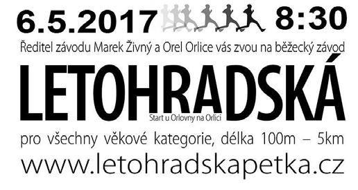 Vstupné 30 Kč Pá, 9.00 hod., CVIČENÍ S KOJENCI Vede fyzioterapeutka Veronika Dušková. Vstupné 60 Kč Pá, 10.00 hod., CVIČENÍ PRO ŽENY Vede fyzioterapeutka Veronika Dušková. Vstupné 60 Kč Čt, 18.00 hod., NÁPLAVKY Svépomocná skupina složená z přistěhovaných rodin.
