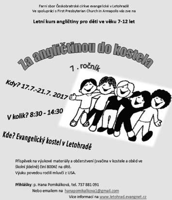 LZ 4/2017 Út 4. 4. 2017, výstavní prostory zámku VÝSTAVY: Dřevěné sochy Martin Petr V náruči památkové péče Srdečně zveme na výstavu soch místního řezbáře Martina Petra a výstavu městských