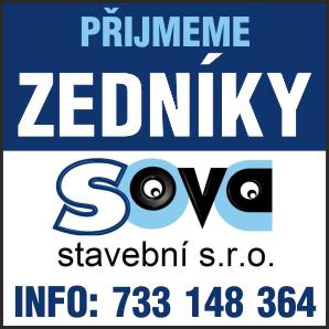 sobota 3. 6.
