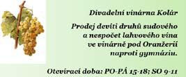 Gabriely