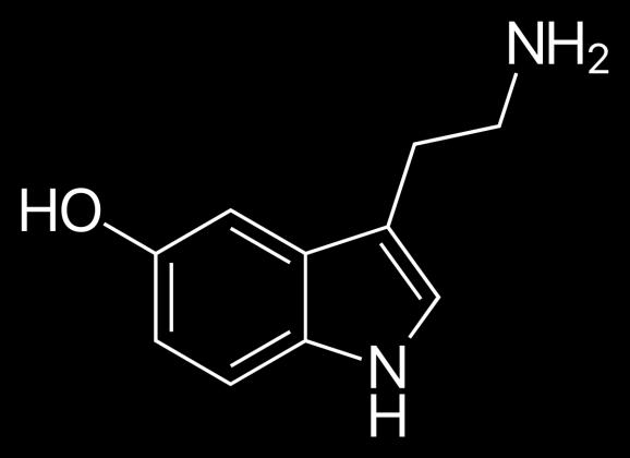 Antipsychotika dříve neuroleptika - potlačují halucinace a bludy vedlejší účinky - výrazný útlum, zvýšená chuť k jídlu, sucho v ústech, pokles krevního tlaku Antidepresiva SSRI - selektivní inhibitor