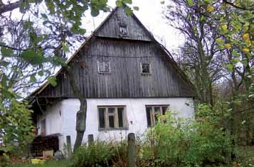 A tak jsem přijal pozvání od starostky obce Bačetína, paní Gabriely Prýmusové, na slavnostní otevření Stezky Celestina Matějů v Bačetíně. Slavnost se uskutečnila v neděli 29. října 2017.