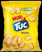 200 g, instantná káva =