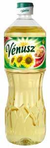 viac ušetríte! Za každé minuté euro v predajniach Terno získate na svoju kartu jeden bod.