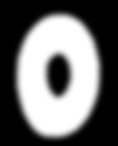 10 ks 19,80 15, 70 2 mm x 250 g /530290/ min.