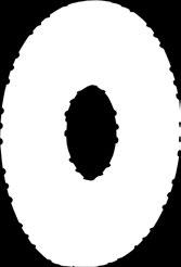 10 ks 9,60 7, 60 1,25 mm x 100 g /530281/ min.