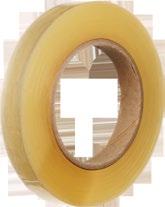 10 ks 35,- 28,- 3,5 mm x 200 g /530283/ min.