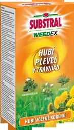 lanolínu a ceresinu, obsahující terpentýnový olej, aditiva).