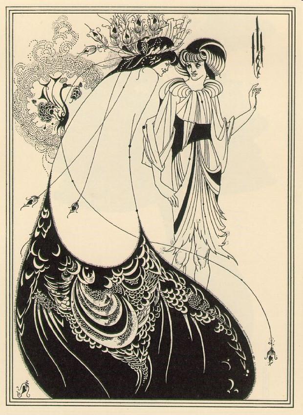 (Cháron), 1909, tuš Jan