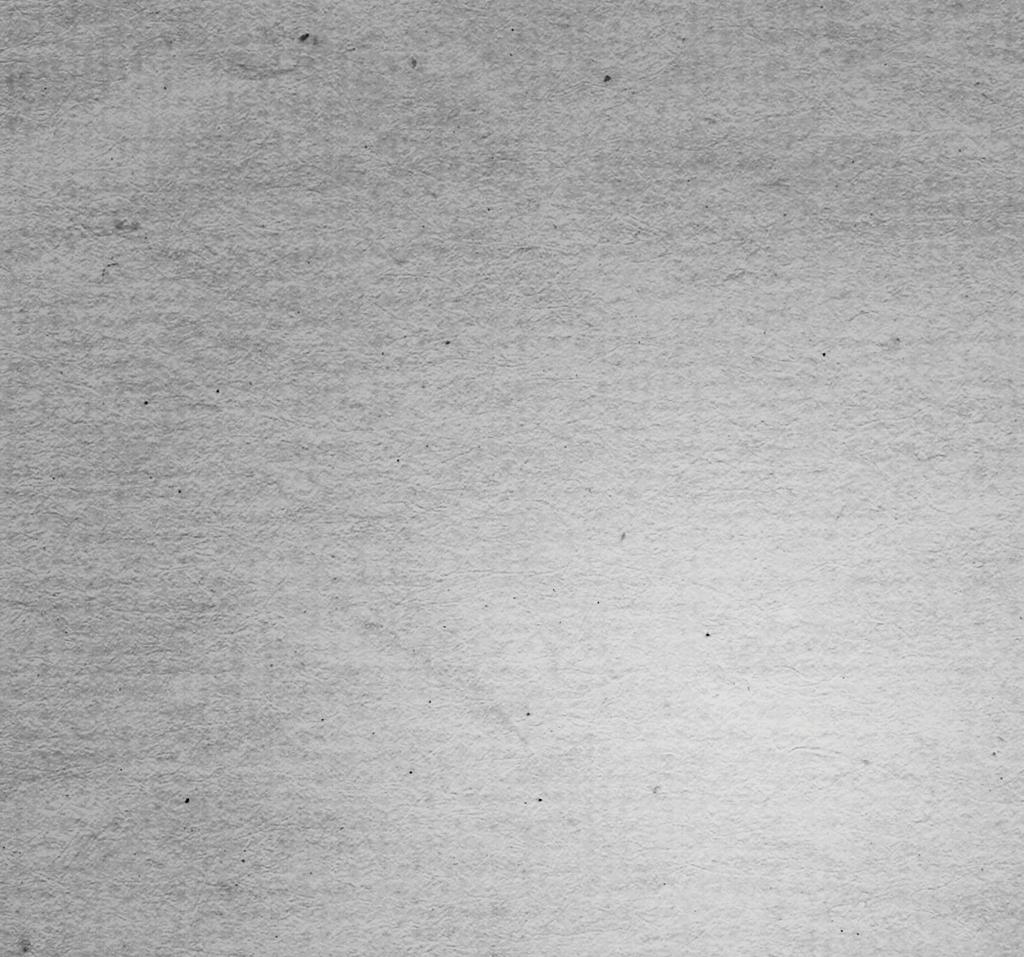 Detaillo