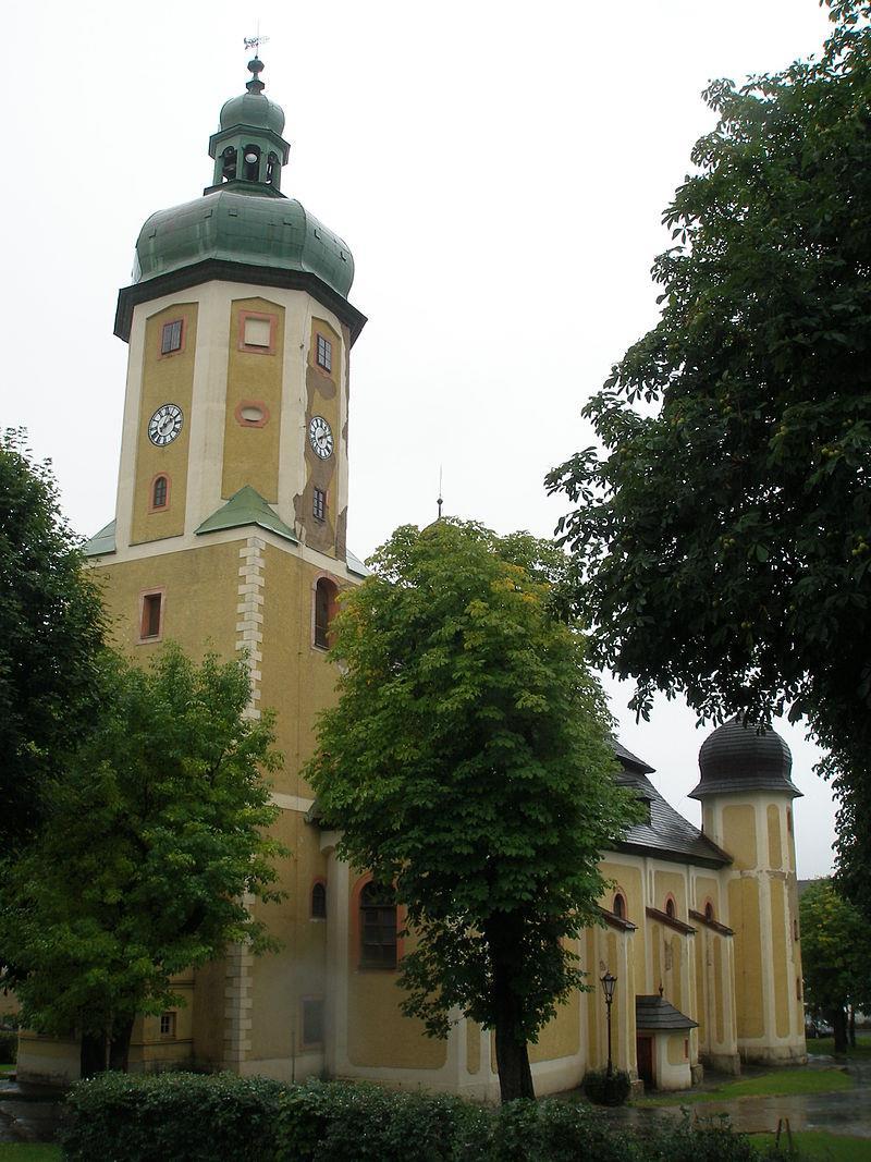 18.8. Městské