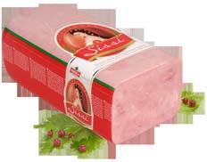 slanina